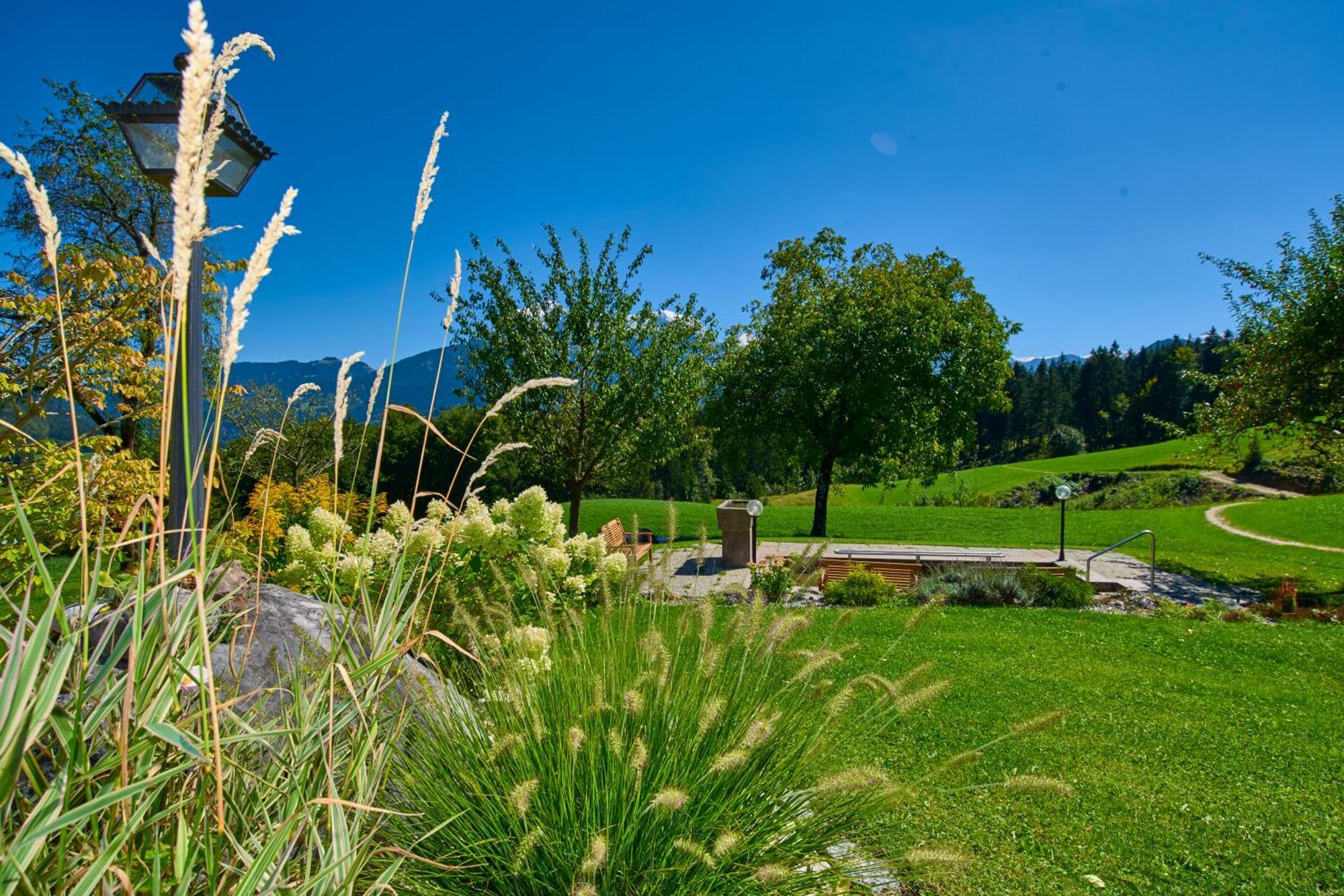 Alpenhotel Hundsreitlehen Bischofswiesen Extérieur photo