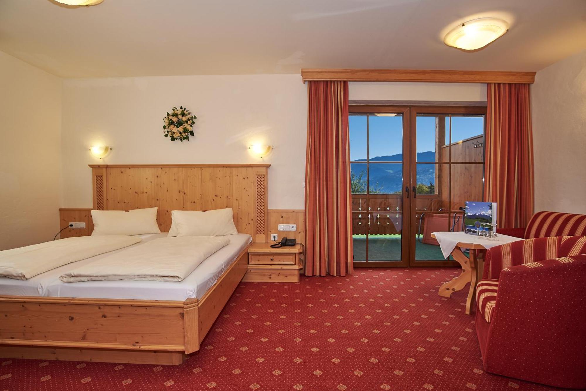 Alpenhotel Hundsreitlehen Bischofswiesen Extérieur photo